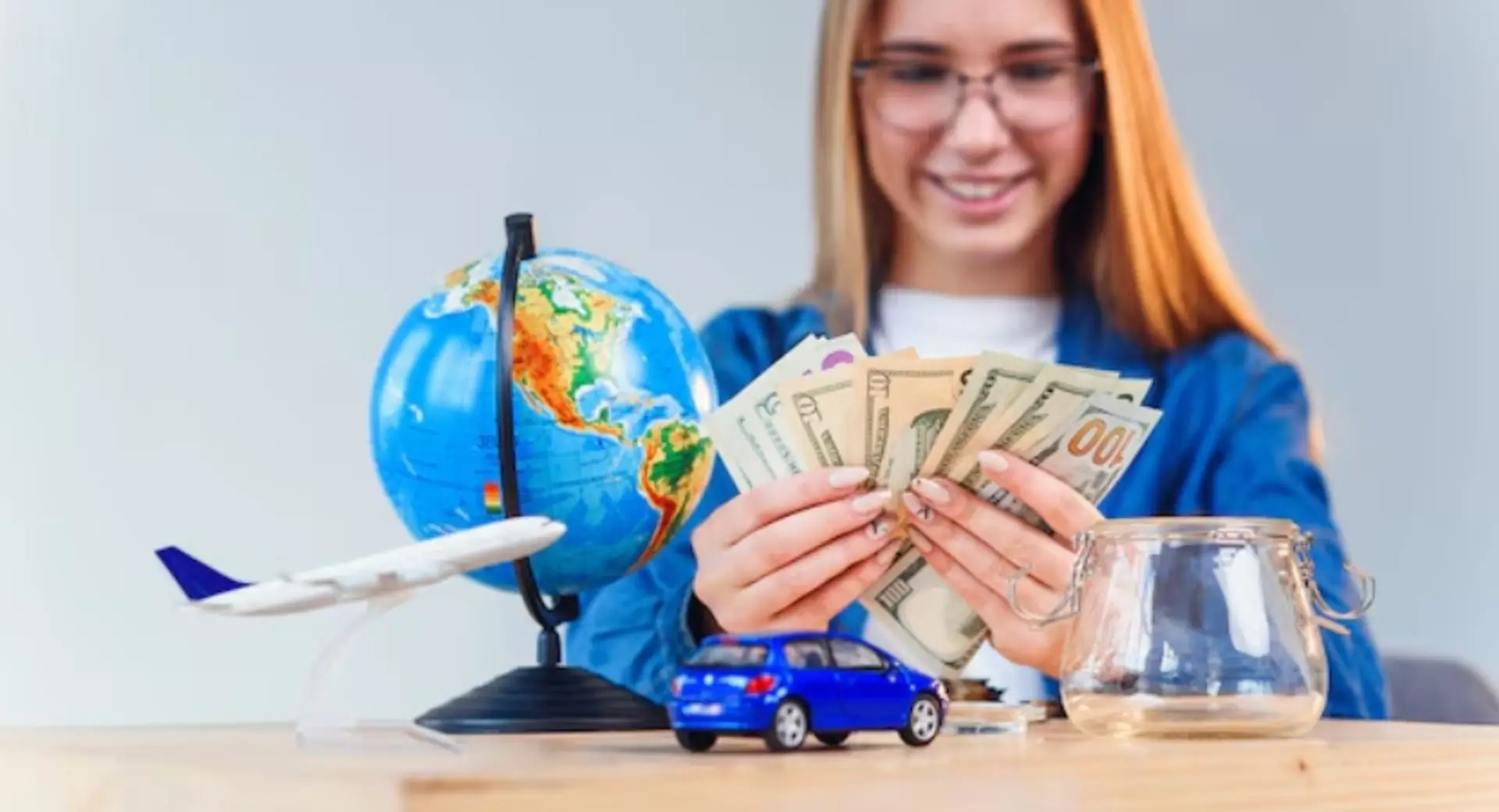 688cab2a5e033ebf62fde9e1